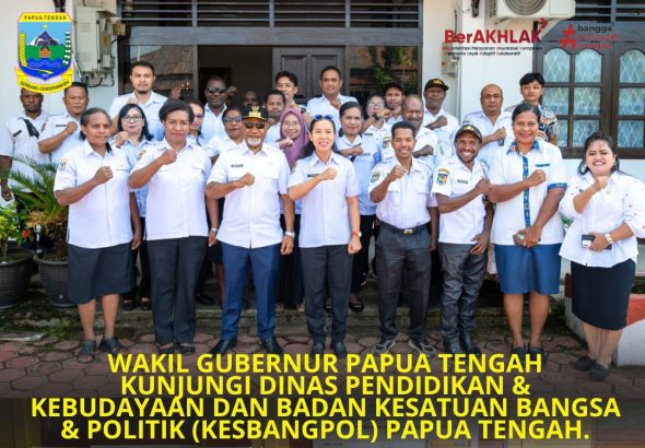 WhatsApp Image 2025-03-15 at 18.22.08