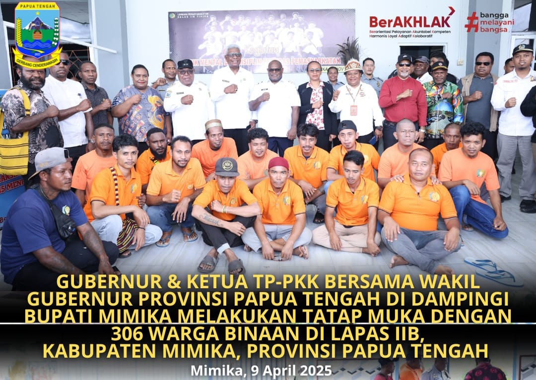 WhatsApp Image 2025-04-09 at 23.17.15