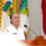 IMG_20250730_145447_430