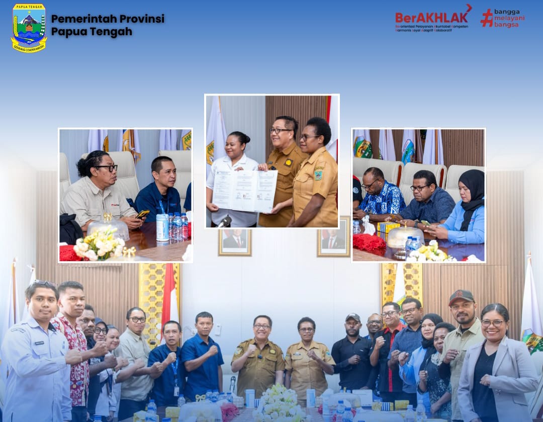 WhatsApp Image 2025-07-07 at 17.12.45