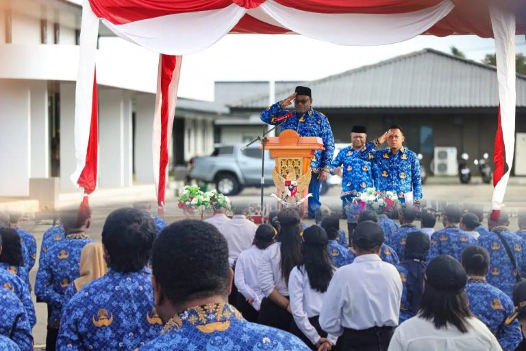 apelgabungan17juli2025
