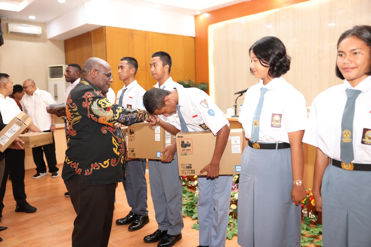 WhatsApp Image 2025-09-08 at 17.09.54