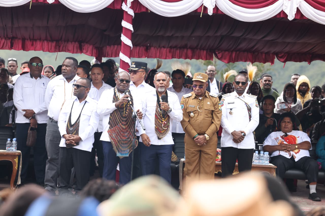 WhatsApp Image 2025-09-24 at 02.32.58