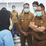 12f45bd1-1d7a-4dd9-bc33-b9f5a1e6f7ff_additional_14-10-25-Gizi-Terjaga-Generasi-Papua-Tengah-Siap-Melaju1