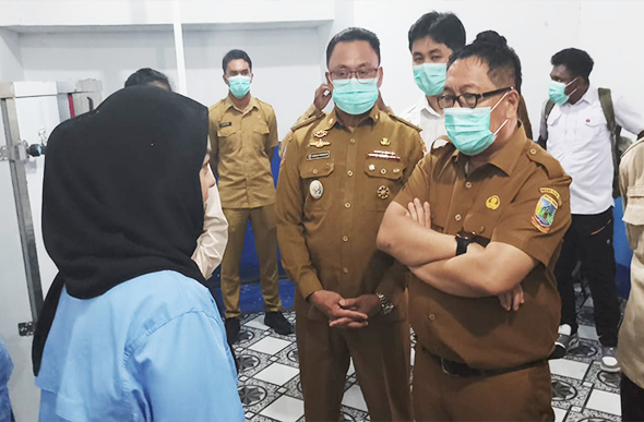 12f45bd1-1d7a-4dd9-bc33-b9f5a1e6f7ff_additional_14-10-25-Gizi-Terjaga-Generasi-Papua-Tengah-Siap-Melaju1