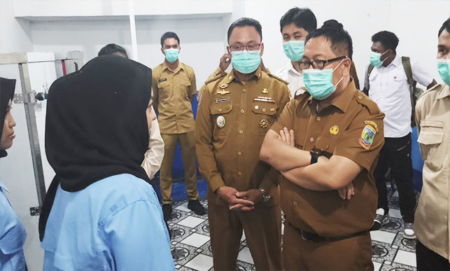 12f45bd1-1d7a-4dd9-bc33-b9f5a1e6f7ff_additional_14-10-25-Gizi-Terjaga-Generasi-Papua-Tengah-Siap-Melaju1