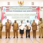 IMG_20251021_132732_467