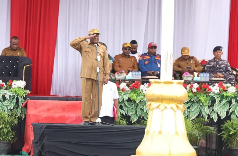 WhatsApp-Image-2025-10-28-at-162849_3e887c98-3507715351 (1)