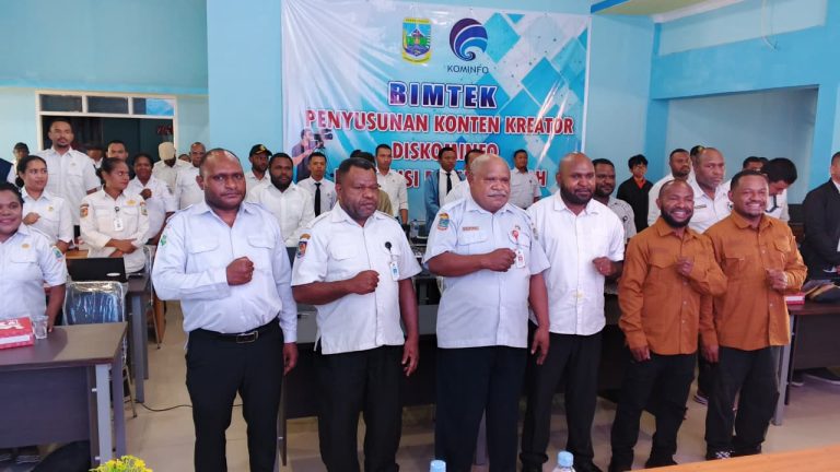 WhatsApp Image 2025-10-29 at 02.13.52