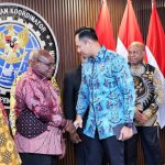 photo_2025-10-23_16-45-36