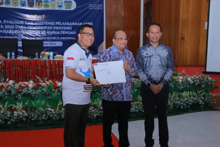 IMG-20251120-WA0206-1536x1024