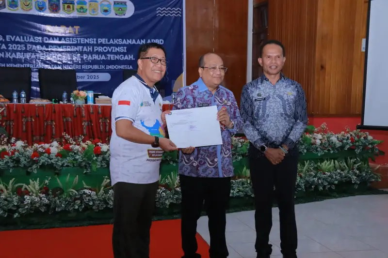 IMG-20251120-WA0206-1536x1024