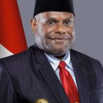 IMG_20251111_182922_152