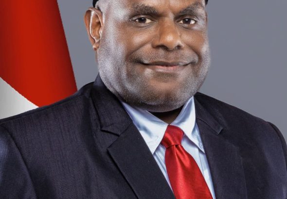 IMG_20251111_182922_152