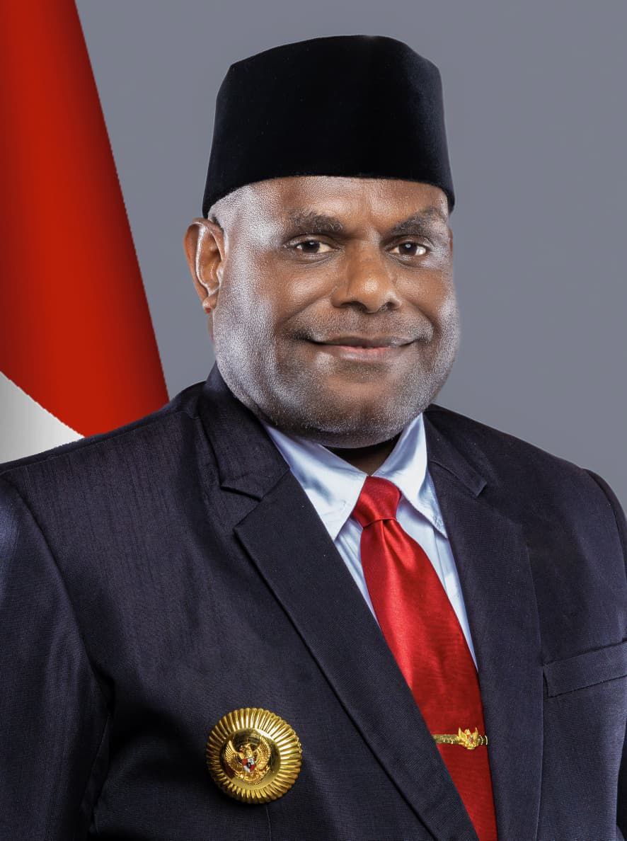 IMG_20251111_182922_152