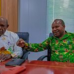 Messenger_creation_B89409E6-C94E-48AE-B642-E8DAE7B51441