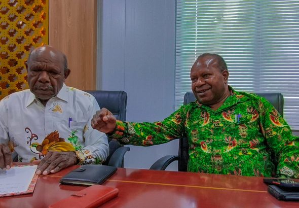 Messenger_creation_B89409E6-C94E-48AE-B642-E8DAE7B51441