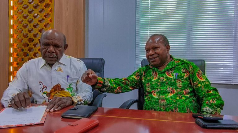 Messenger_creation_B89409E6-C94E-48AE-B642-E8DAE7B51441