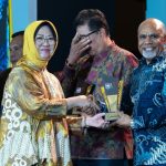 IMG-20251202-WA0023-1234