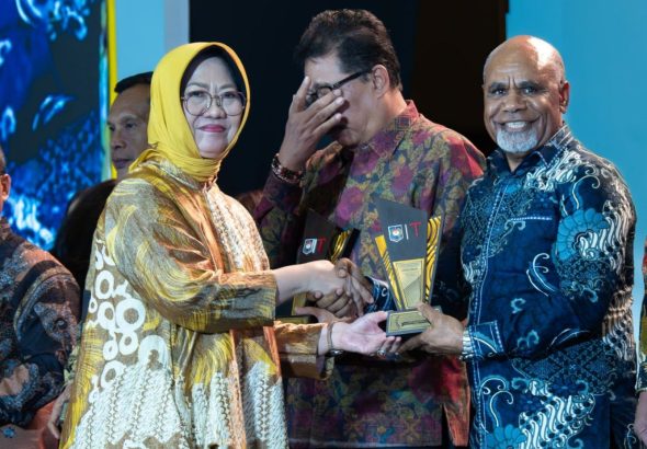 IMG-20251202-WA0023-1234