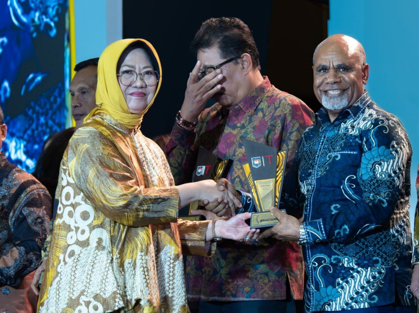 IMG-20251202-WA0023-1234