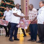 IMG-20251203-WA0668-1