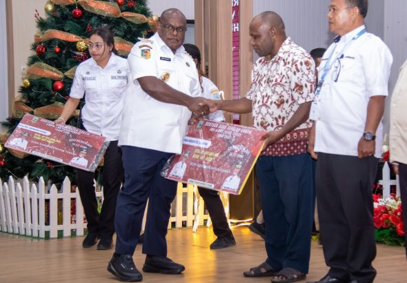 IMG-20251203-WA0668-1