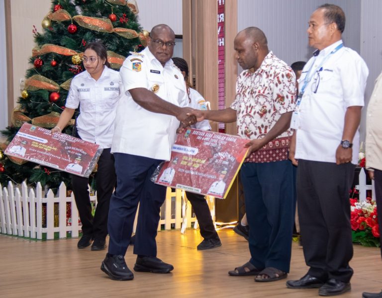 IMG-20251203-WA0668-1