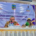 IMG-20251208-WA0263-123