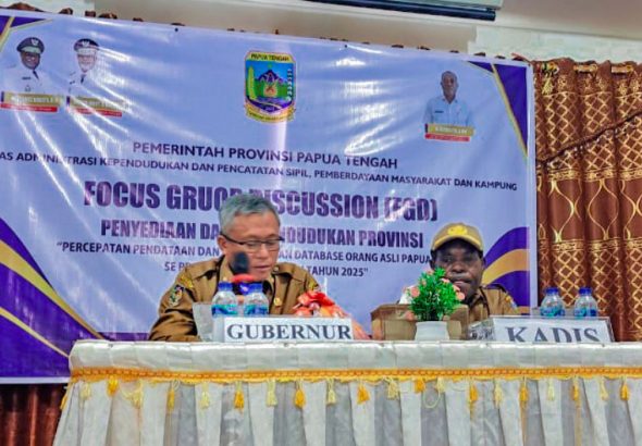 IMG-20251208-WA0263-123