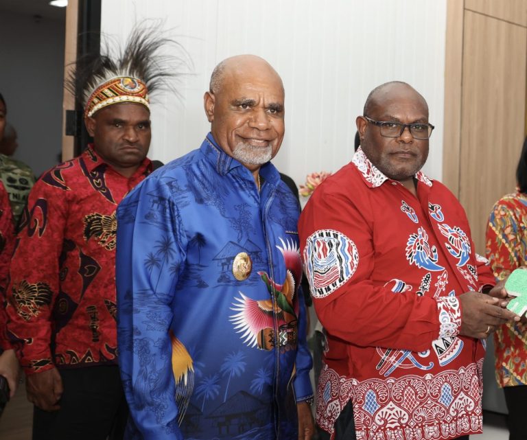 IMG_20251121_232217-123