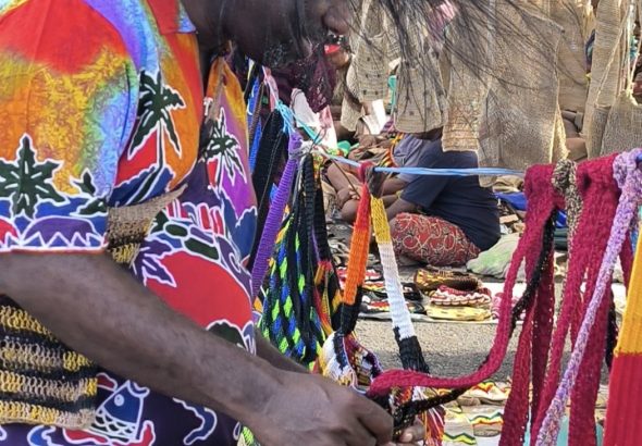 IMG_20251204_194227-1