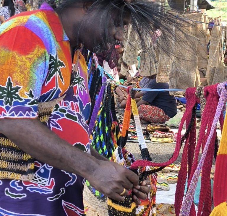 IMG_20251204_194227-1