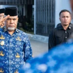 Deinas-Geley-2-1437685438