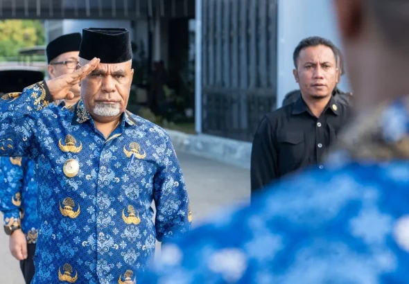 Deinas-Geley-2-1437685438