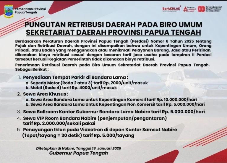 WhatsApp-Image-2026-01-22-at-03.24.46