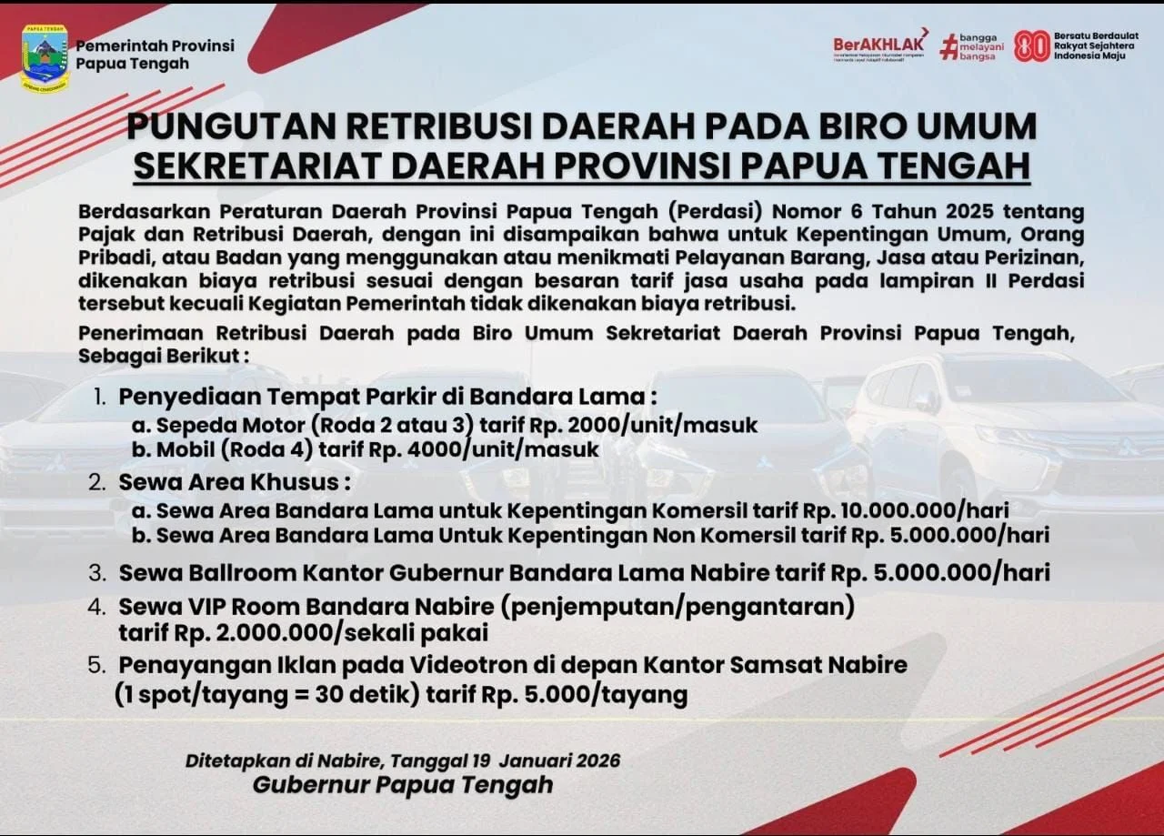 WhatsApp-Image-2026-01-22-at-03.24.46