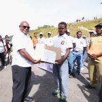 WhatsApp Image 2026-01-22 at 17.16.56