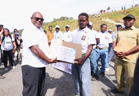 WhatsApp Image 2026-01-22 at 17.16.56