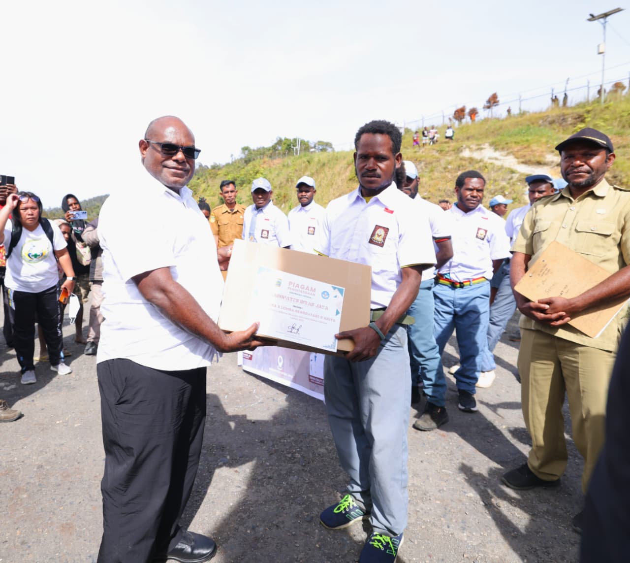 WhatsApp Image 2026-01-22 at 17.16.56