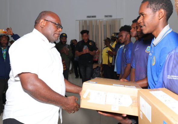 WhatsApp Image 2026-01-22 at 20.07.20