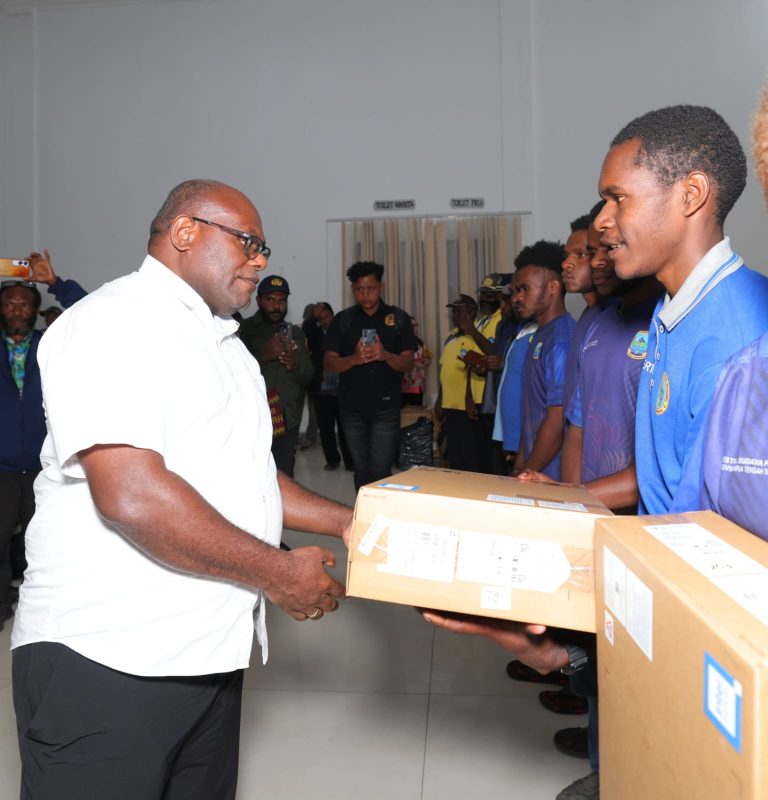 WhatsApp Image 2026-01-22 at 20.07.20