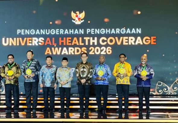 WhatsApp Image 2026-01-27 at 02.28.11