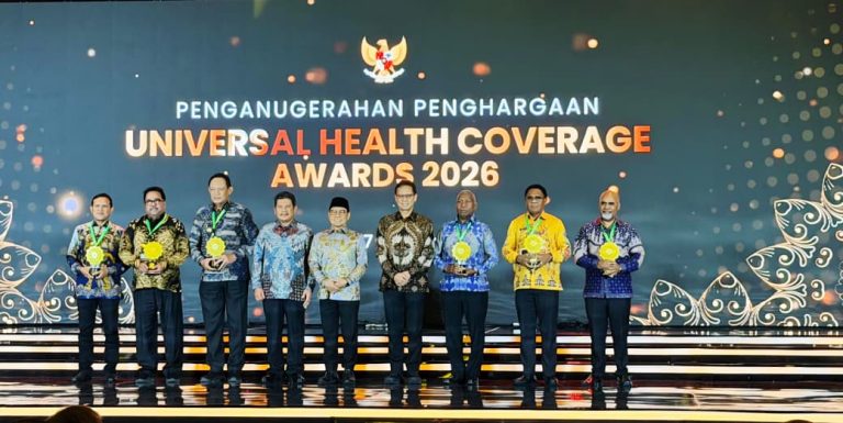 WhatsApp Image 2026-01-27 at 02.28.11