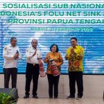 IMG-20260211-WA0039-2