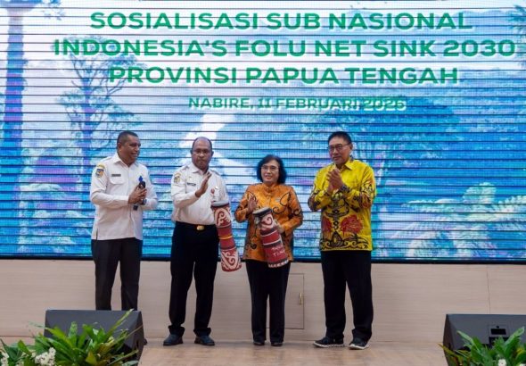 IMG-20260211-WA0039-2