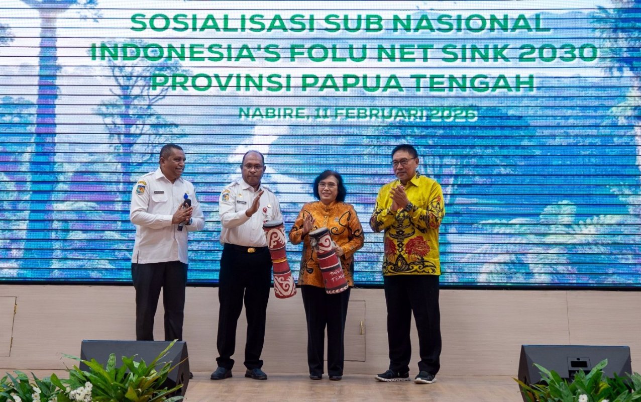 IMG-20260211-WA0039-2