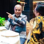 WhatsApp Image 2026-02-09 at 01.37.25