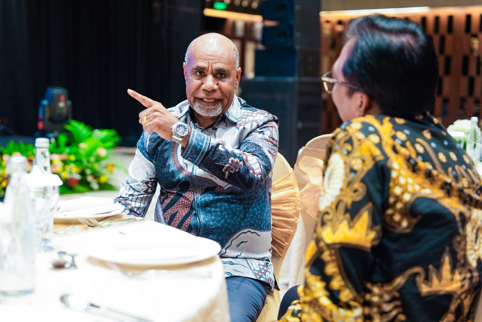 WhatsApp Image 2026-02-09 at 01.37.25