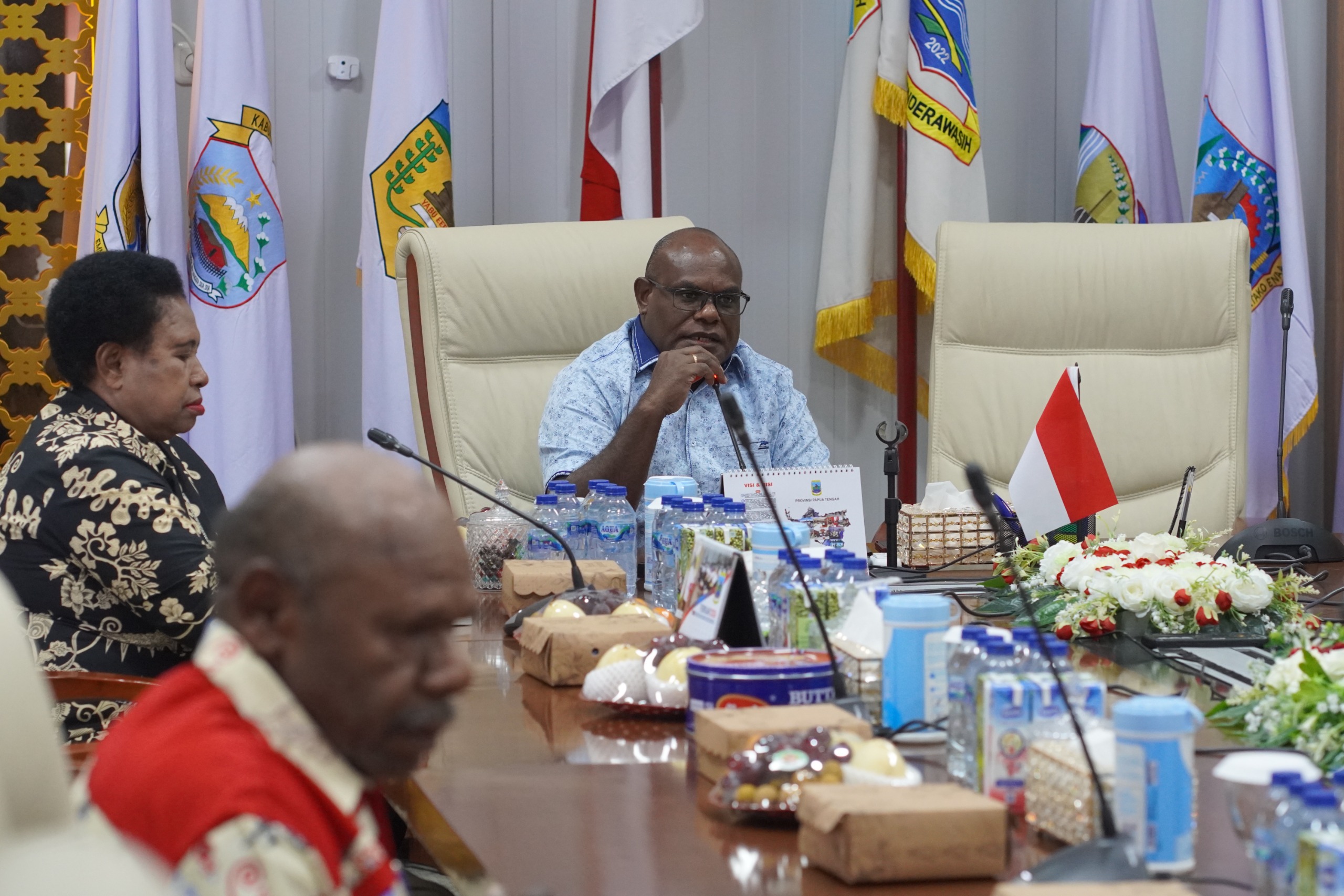 WhatsApp Image 2026-02-12 at 20.56.04 (2)